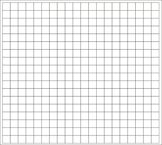 D-15_t_sheet