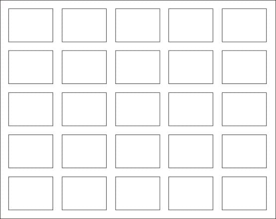 D-250_o_sheet