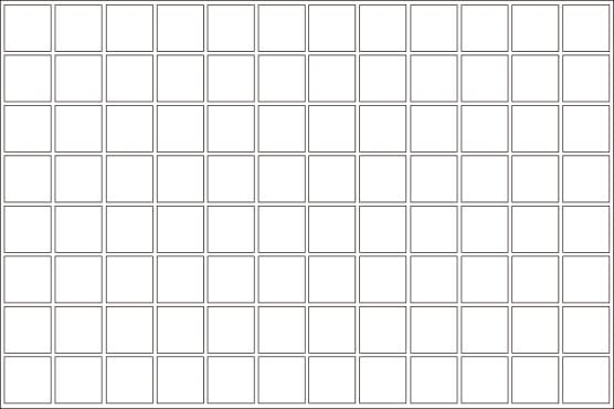 D-25_t_sheet