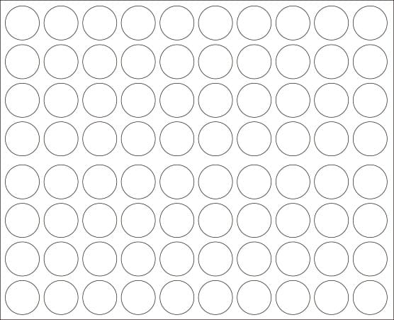D-27_t_sheet