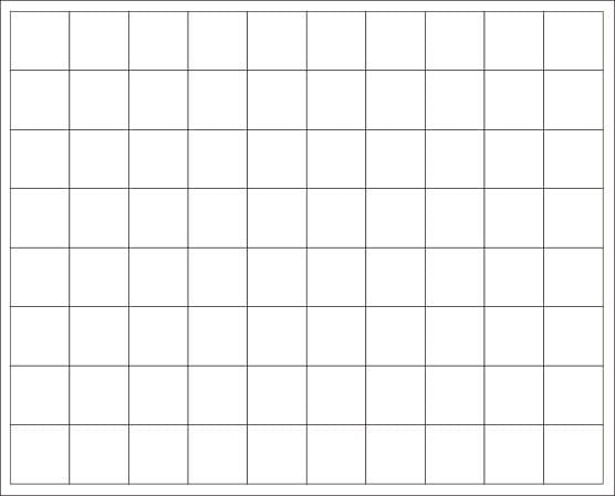 D-33_t_sheet