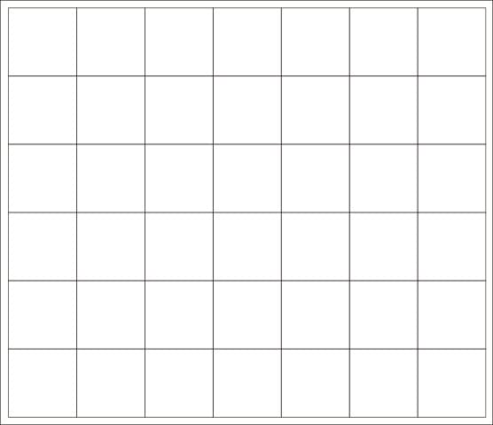 D-45_t_sheet