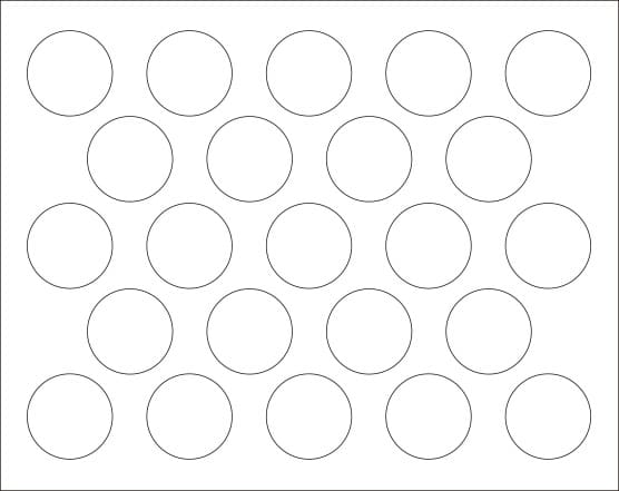 D-6_o_sheet