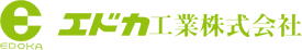 logo-black