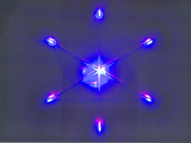 光拡散シート